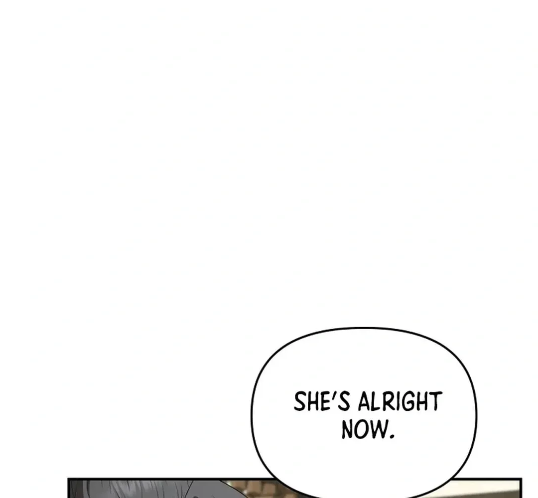The World’s Best Kunlun Tavern - chapter-2-1 - Page 56