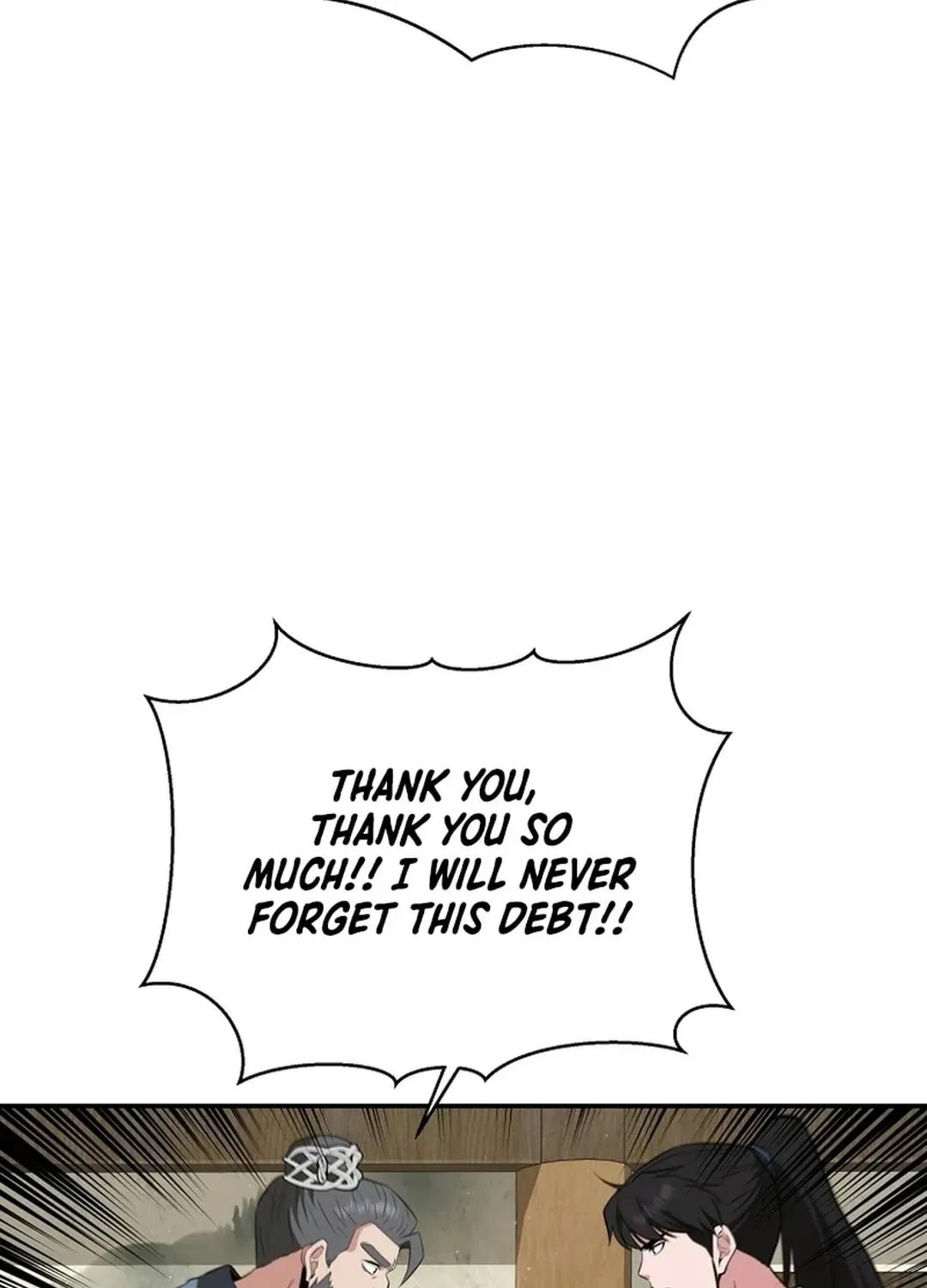 The World’s Best Kunlun Tavern - chapter-2-1 - Page 59
