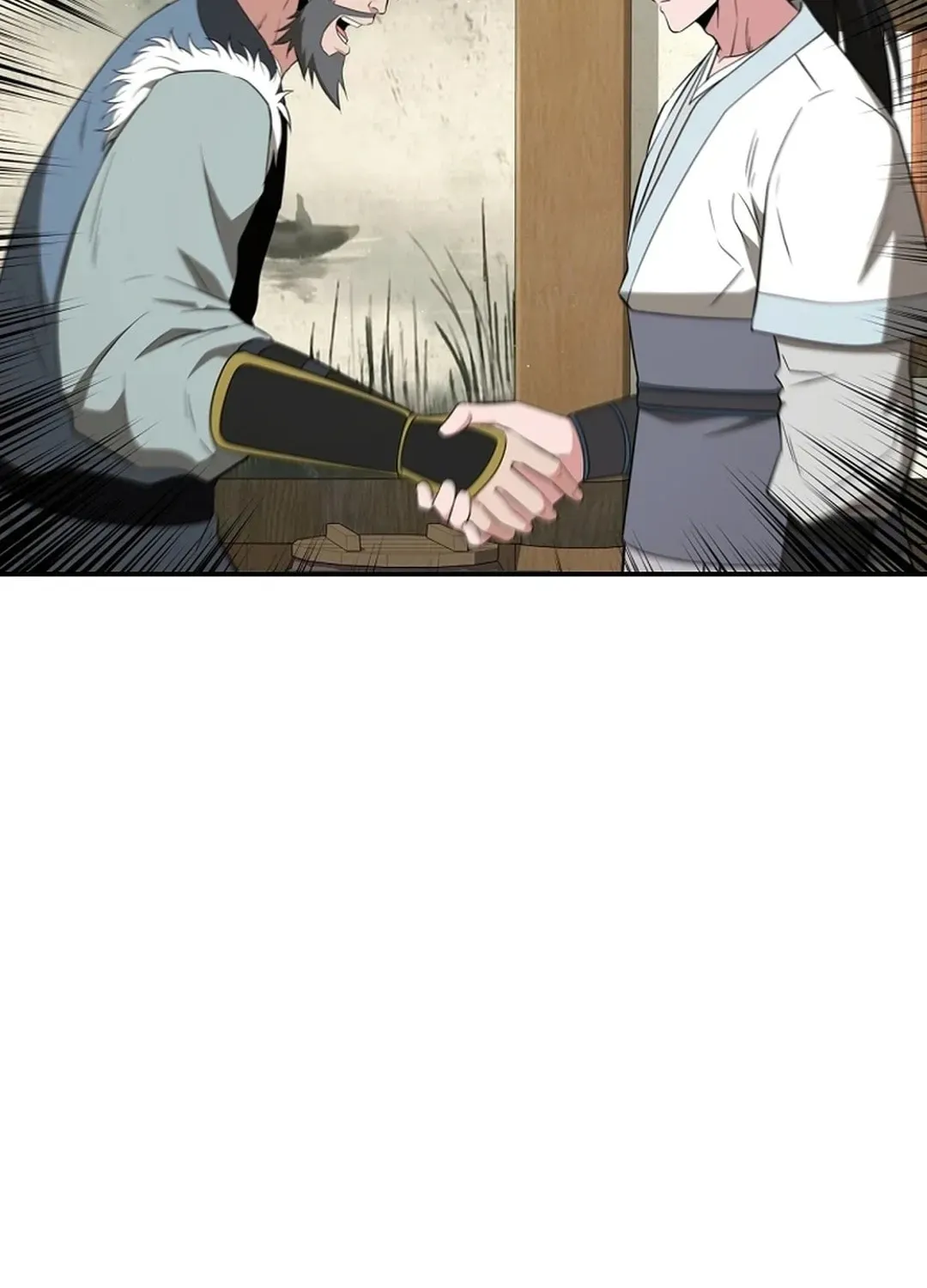 The World’s Best Kunlun Tavern - chapter-2-1 - Page 60