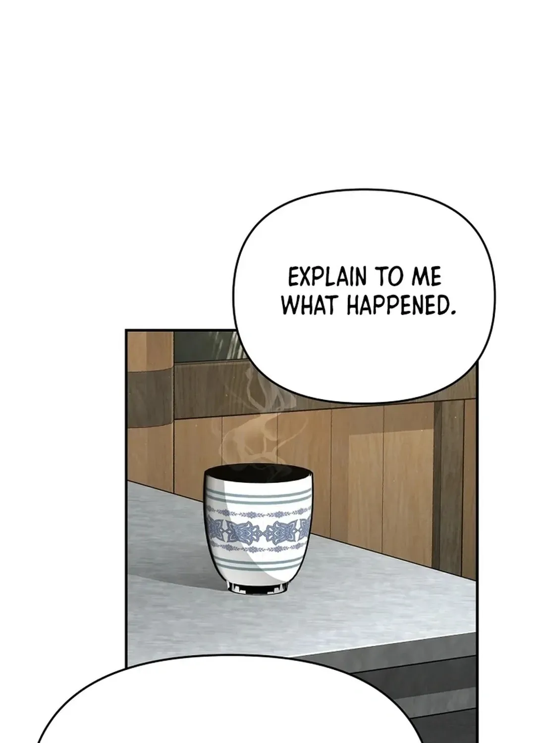 The World’s Best Kunlun Tavern - chapter-2-1 - Page 61