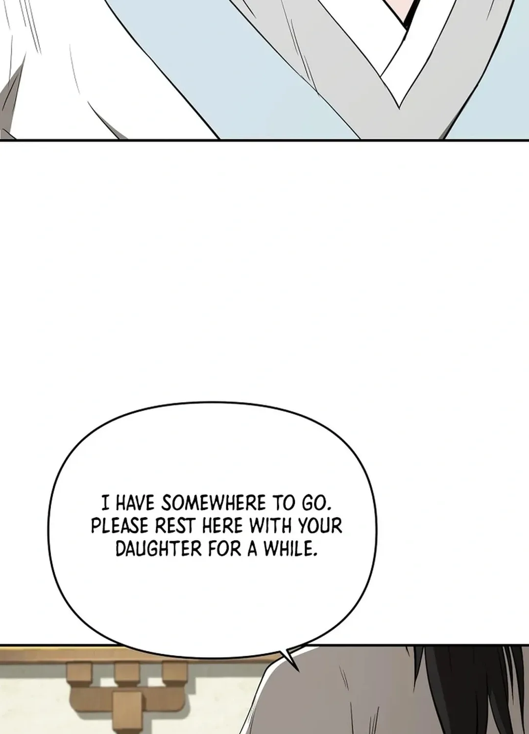 The World’s Best Kunlun Tavern - chapter-2-1 - Page 65