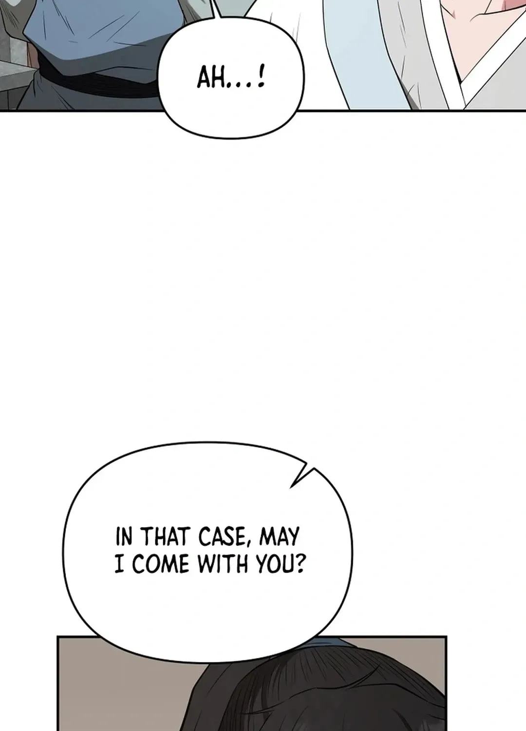 The World’s Best Kunlun Tavern - chapter-2-1 - Page 68