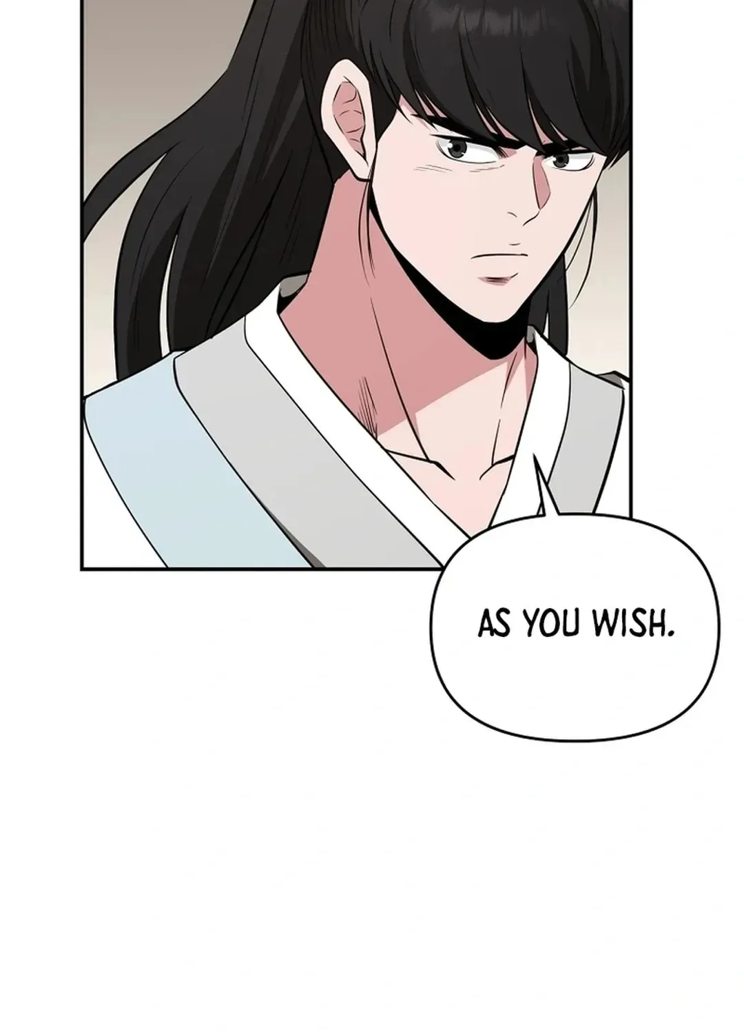 The World’s Best Kunlun Tavern - chapter-2-1 - Page 69