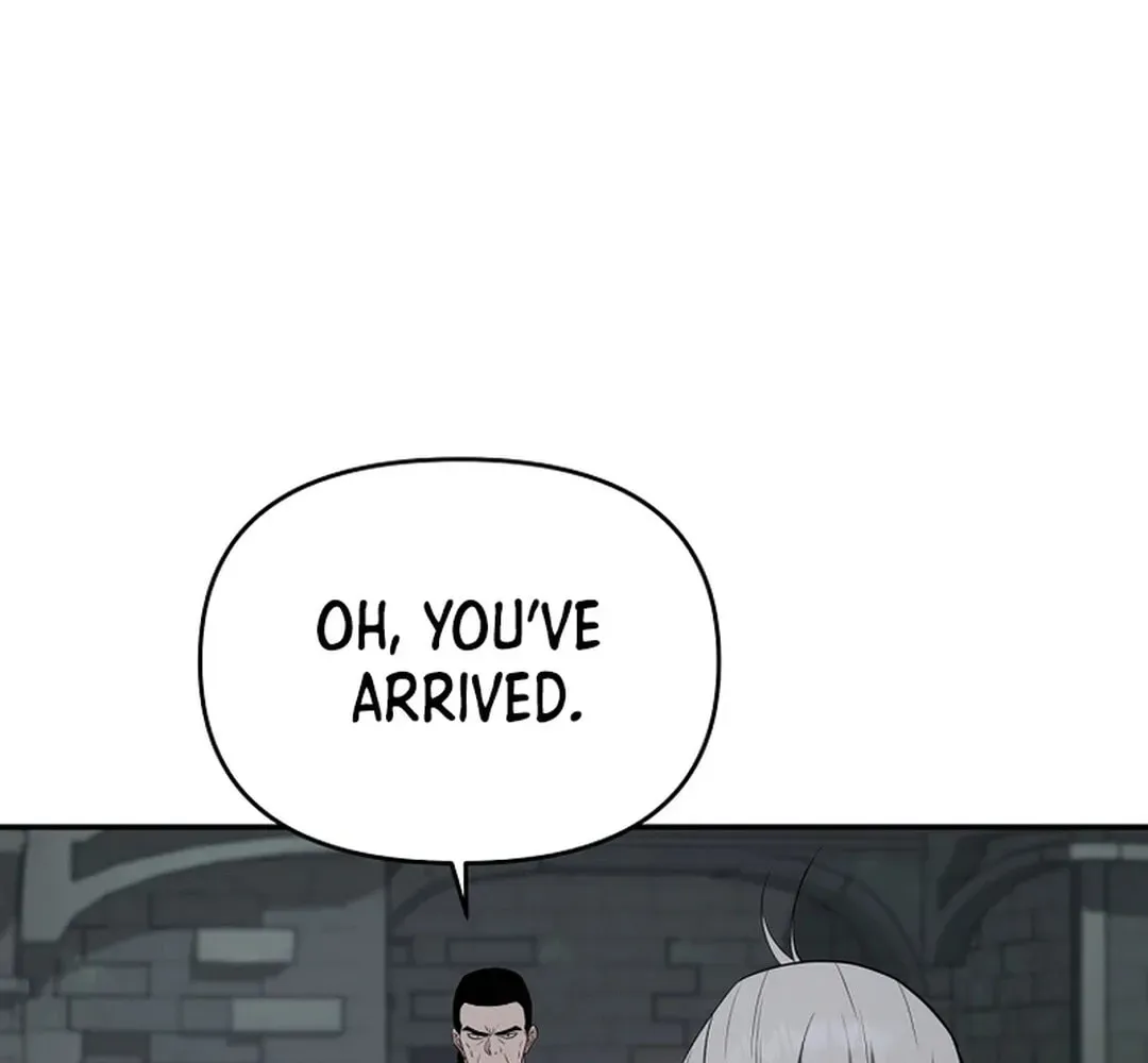 The World’s Best Kunlun Tavern - chapter-2-1 - Page 7