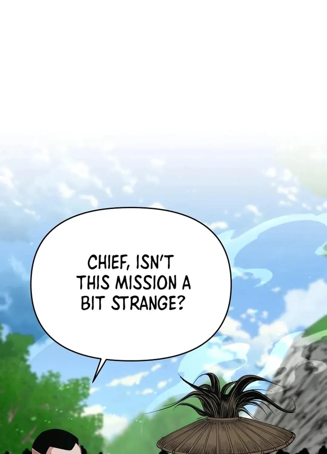 The World’s Best Kunlun Tavern - chapter-2-1 - Page 73