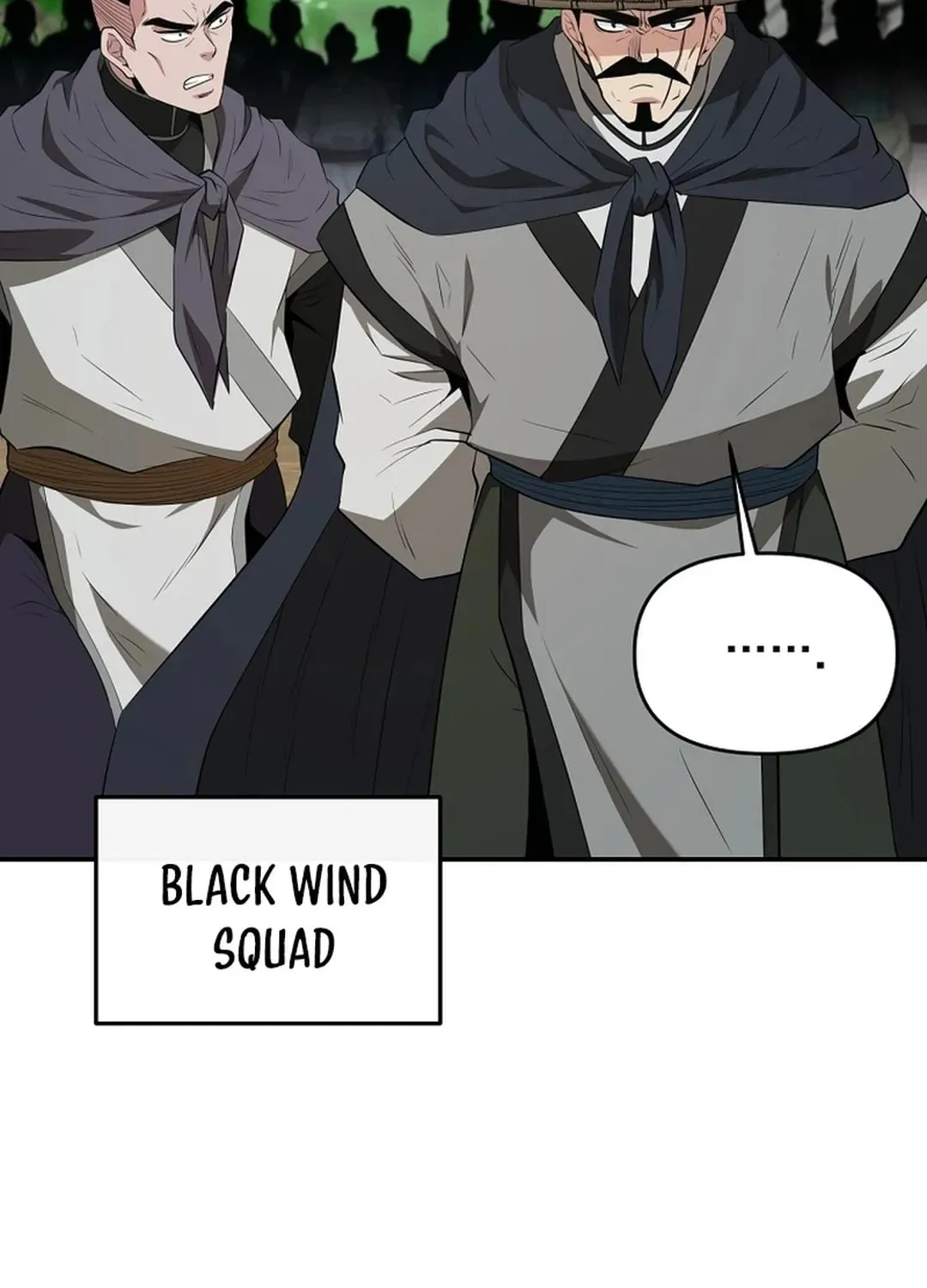 The World’s Best Kunlun Tavern - chapter-2-1 - Page 74