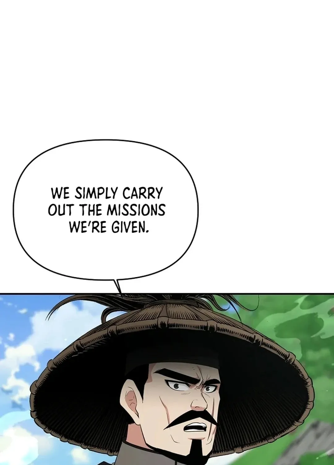 The World’s Best Kunlun Tavern - chapter-2-1 - Page 75