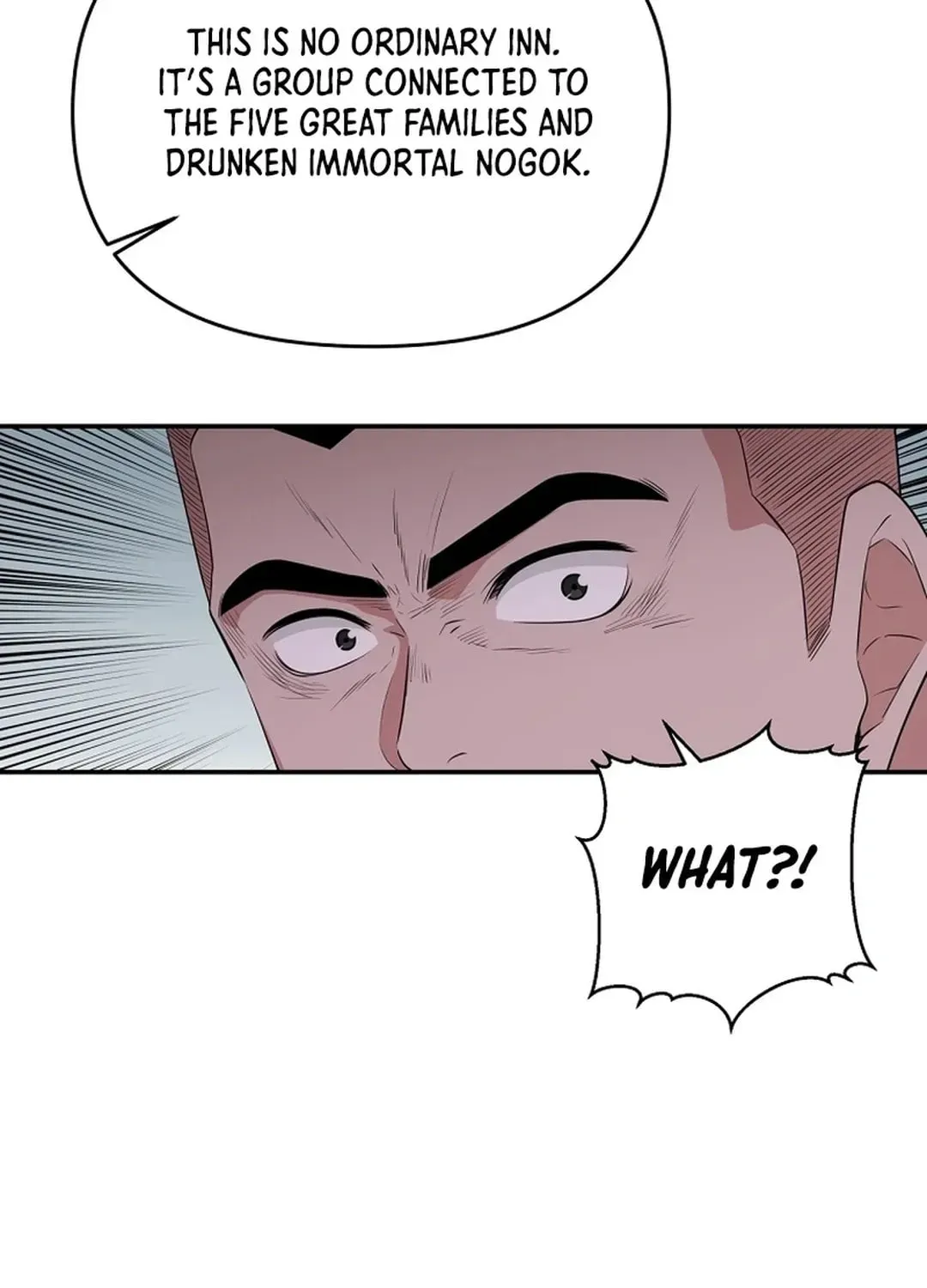 The World’s Best Kunlun Tavern - chapter-2-1 - Page 78