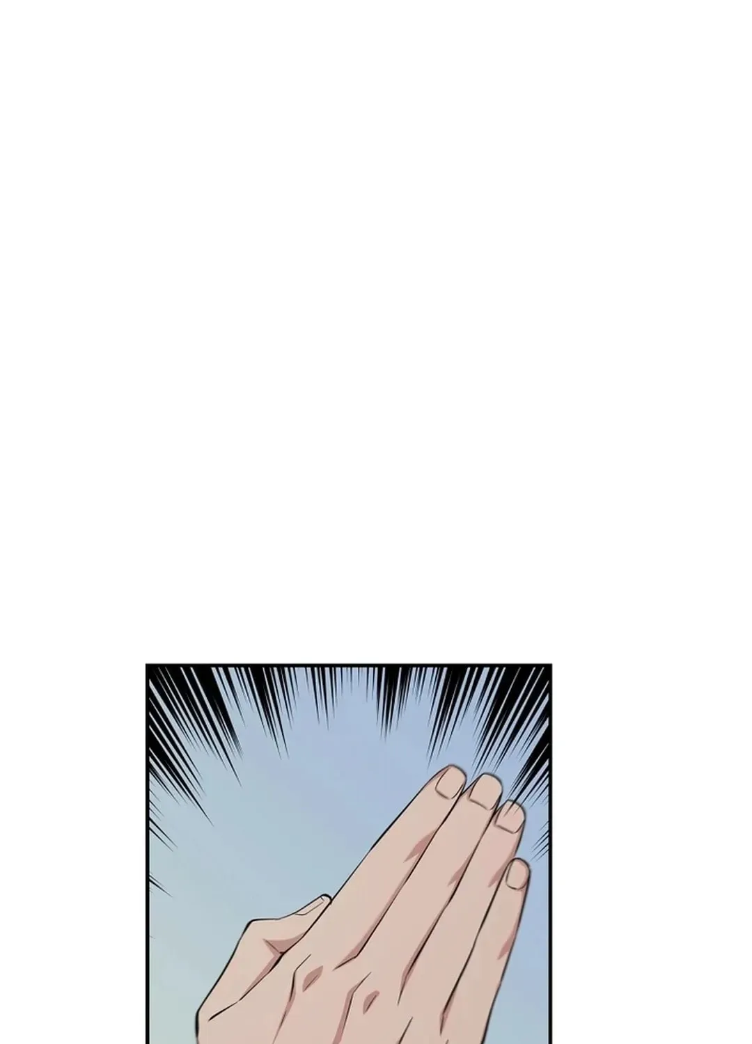 The World’s Best Kunlun Tavern - chapter-2-1 - Page 82