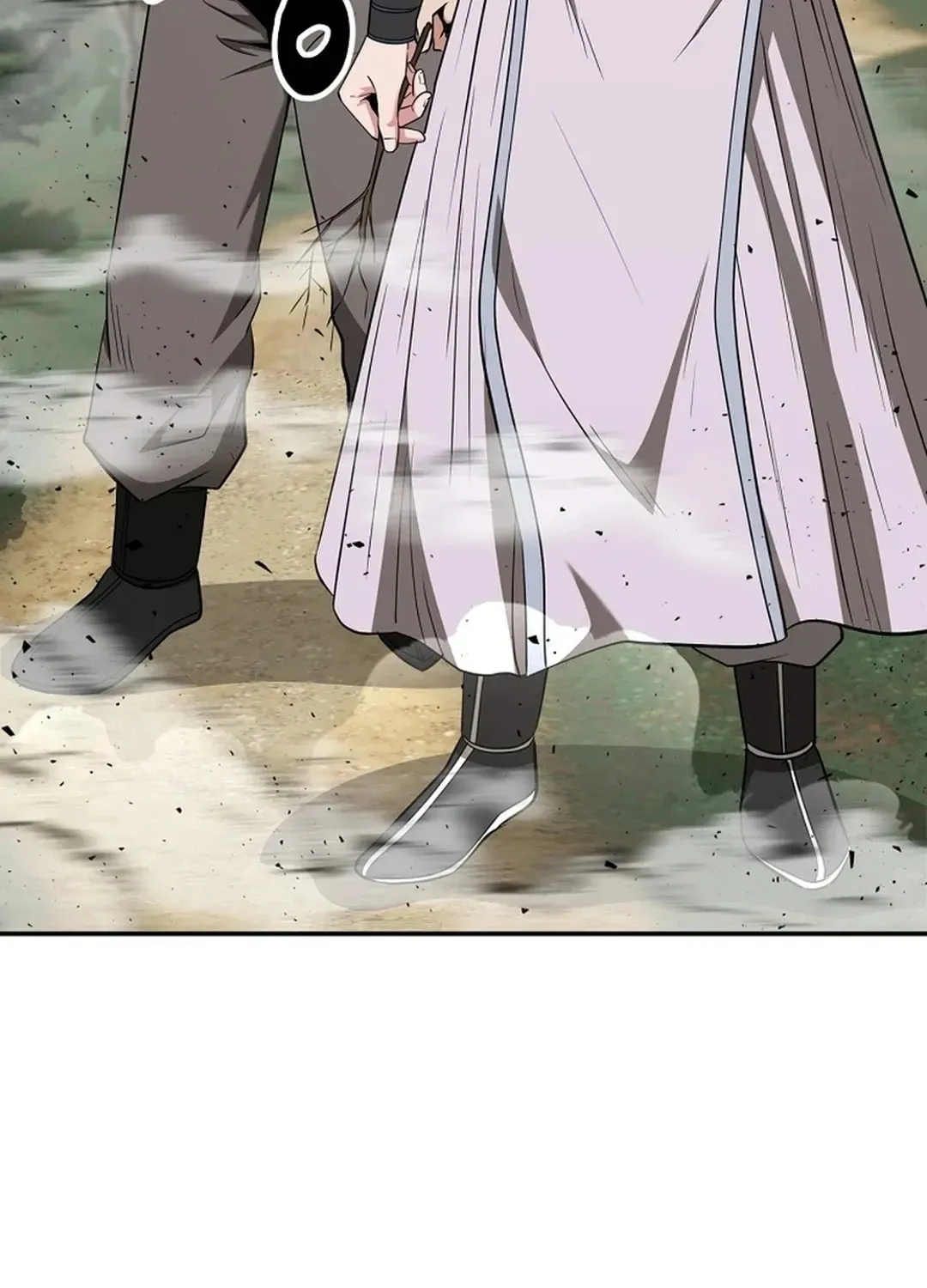 The World’s Best Kunlun Tavern - chapter-2-1 - Page 87