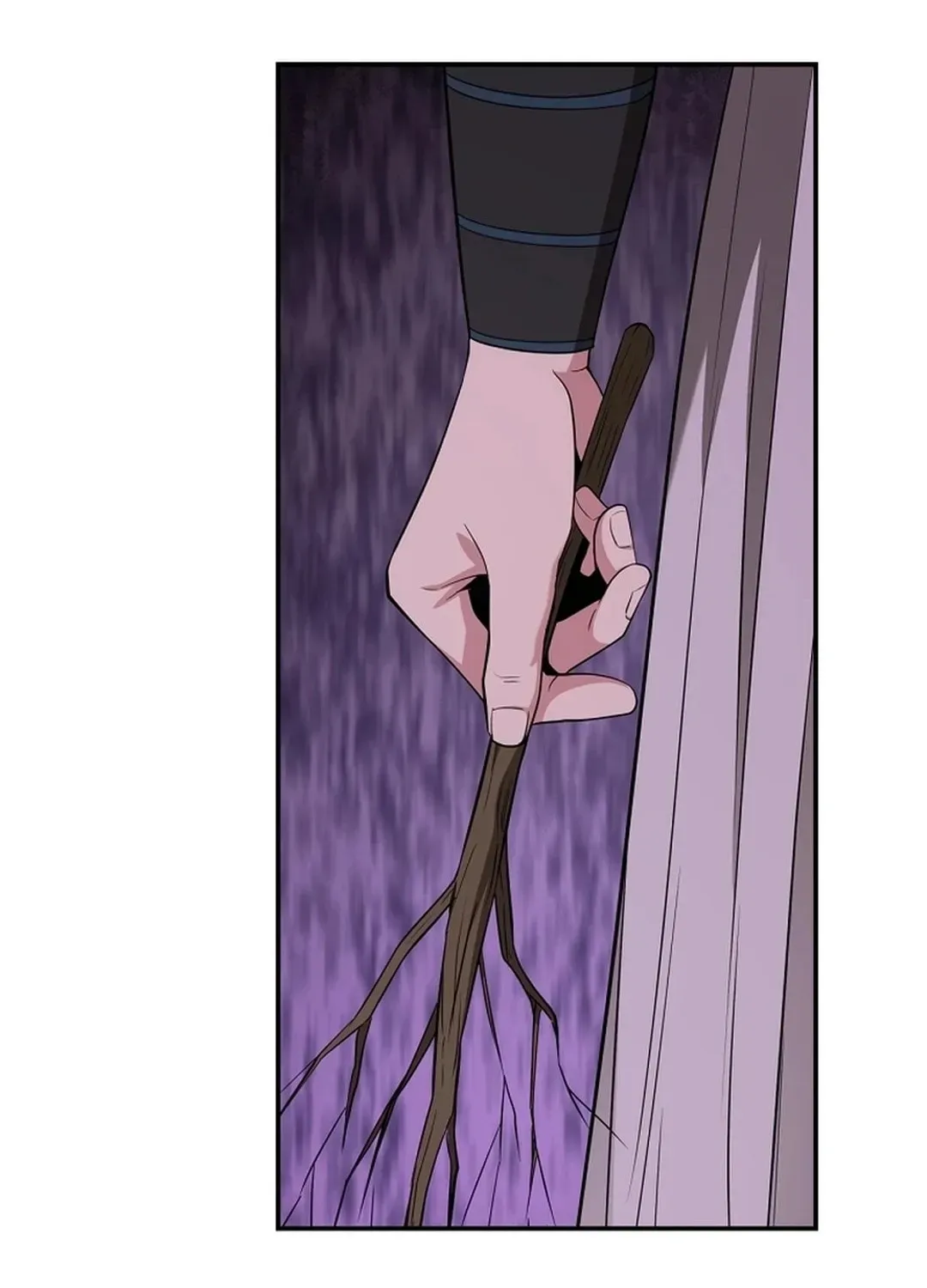 The World’s Best Kunlun Tavern - chapter-2-1 - Page 88