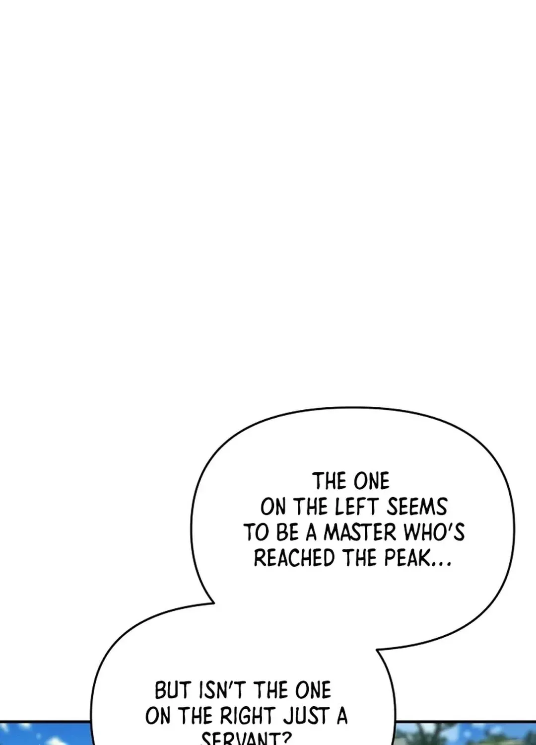The World’s Best Kunlun Tavern - chapter-2-1 - Page 89