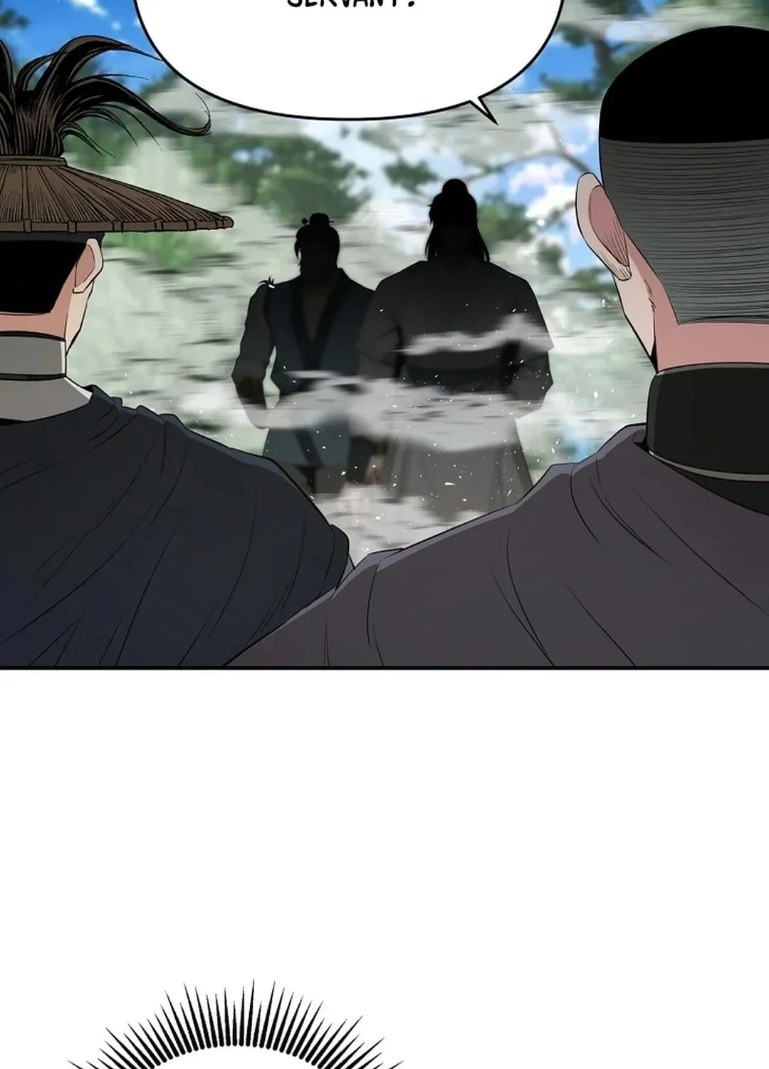 The World’s Best Kunlun Tavern - chapter-2-1 - Page 90