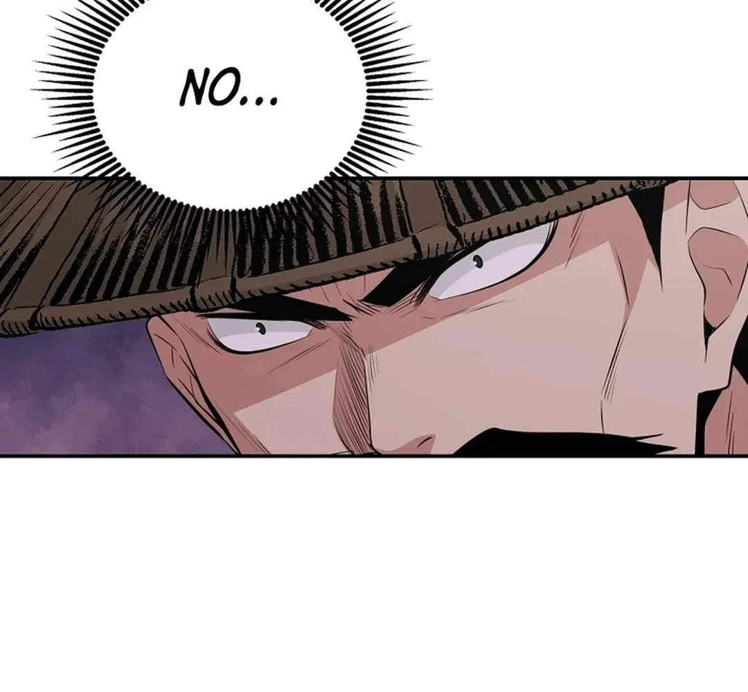 The World’s Best Kunlun Tavern - chapter-2-1 - Page 91