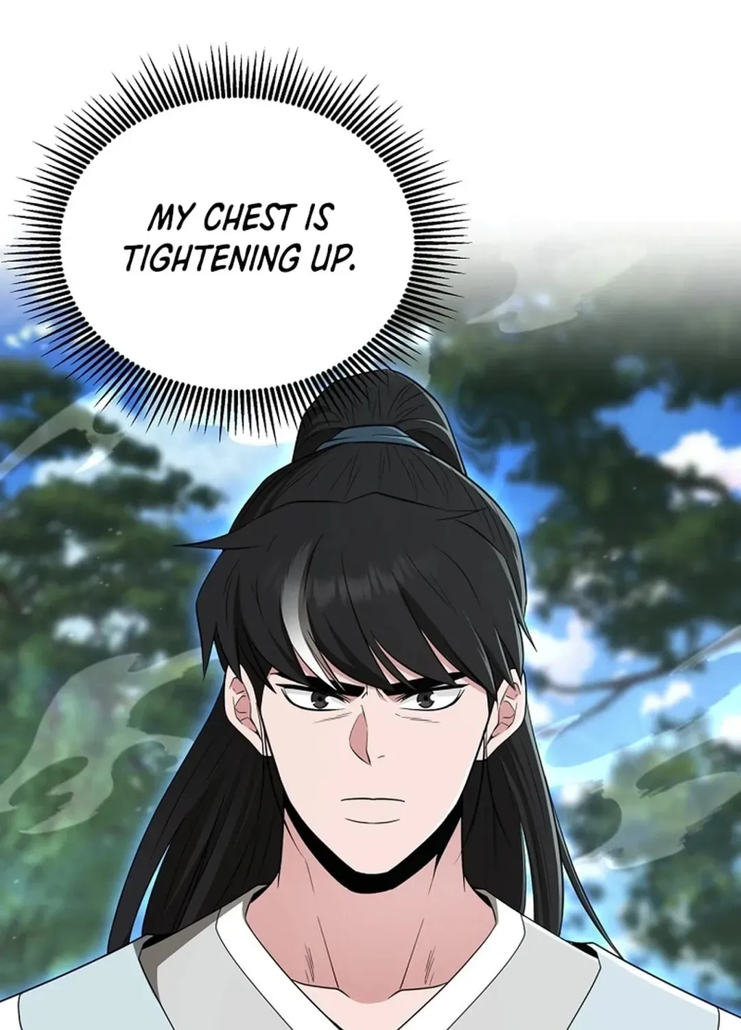 The World’s Best Kunlun Tavern - chapter-2-1 - Page 92
