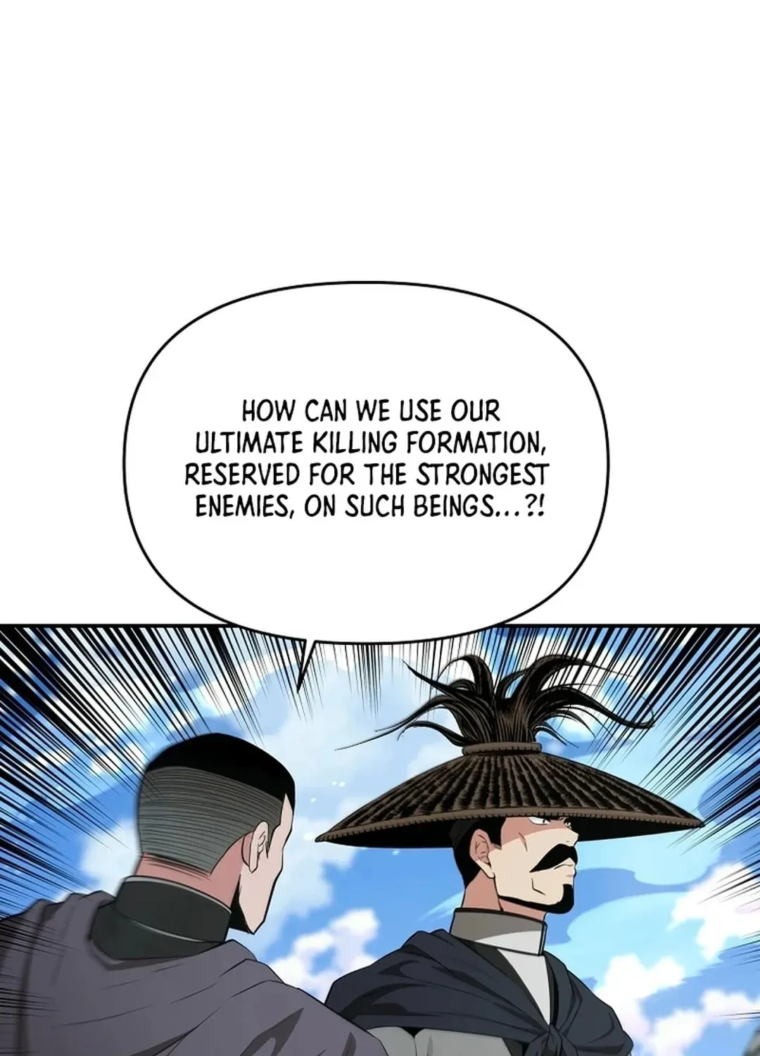 The World’s Best Kunlun Tavern - chapter-2-1 - Page 95