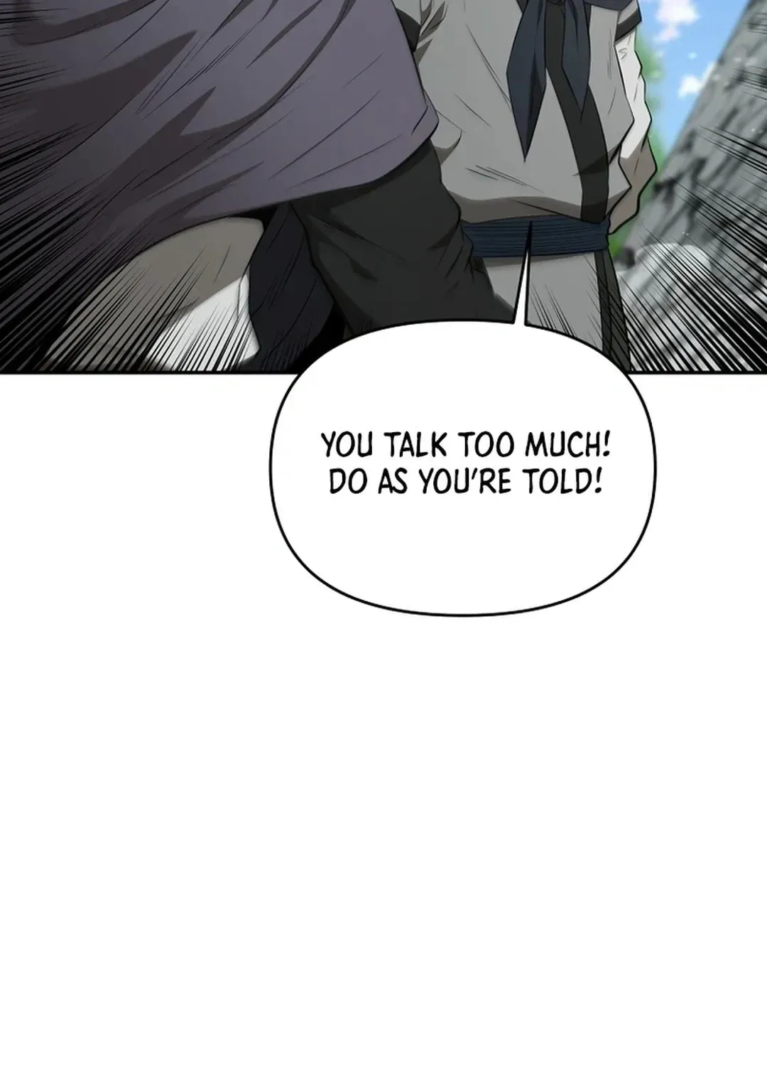 The World’s Best Kunlun Tavern - chapter-2-1 - Page 96