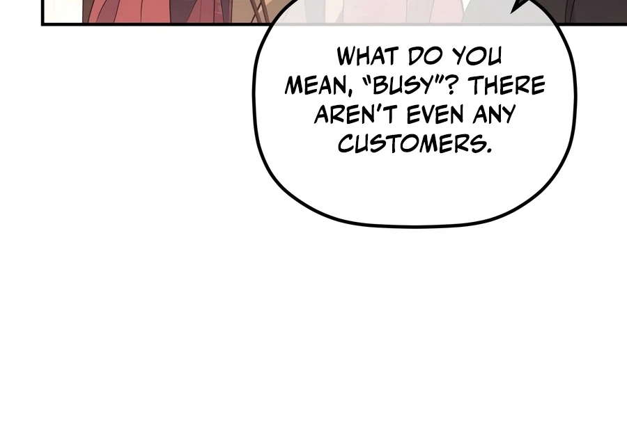 The Youngest Son of the Eunhae Merchant Group - chapter-61 - Page 11