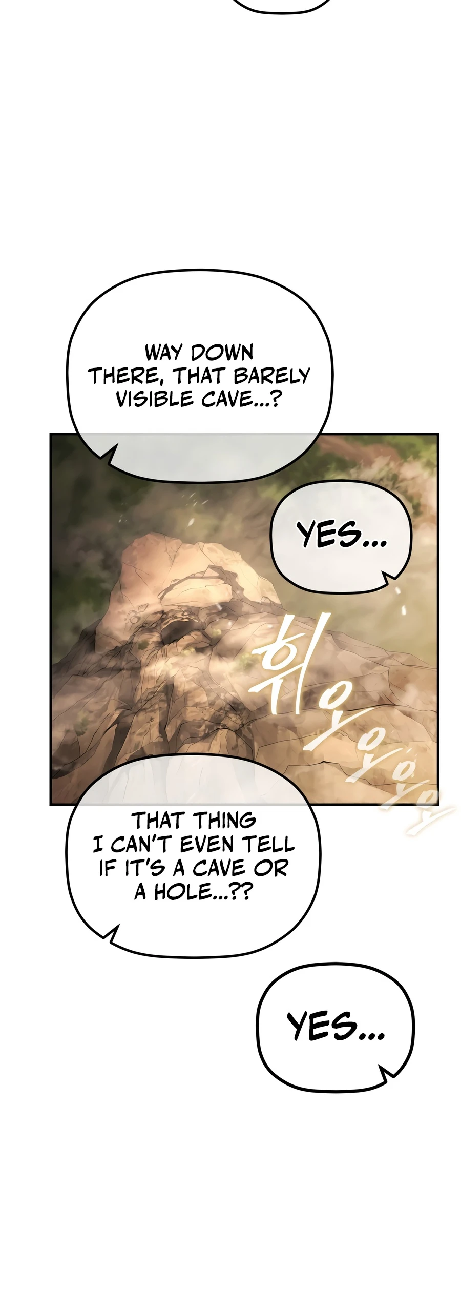 The Youngest Son of the Eunhae Merchant Group - chapter-63 - Page 13