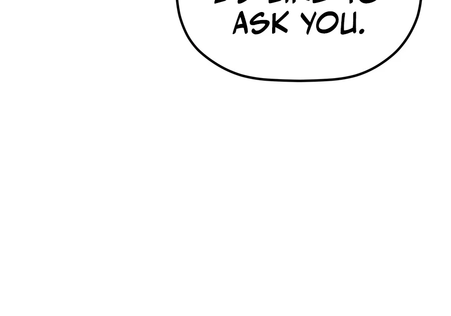 The Youngest Son of the Eunhae Merchant Group - chapter-64 - Page 14