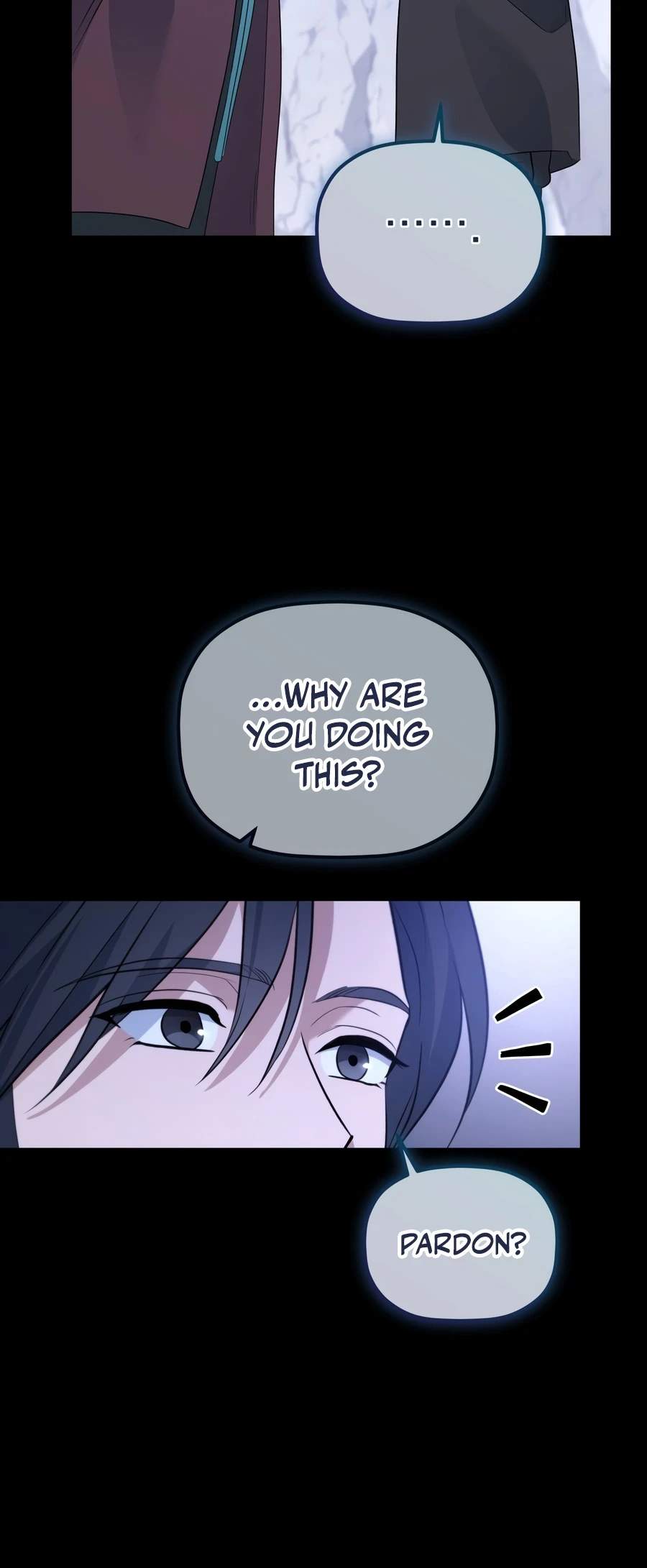 The Youngest Son of the Eunhae Merchant Group - chapter-66 - Page 12