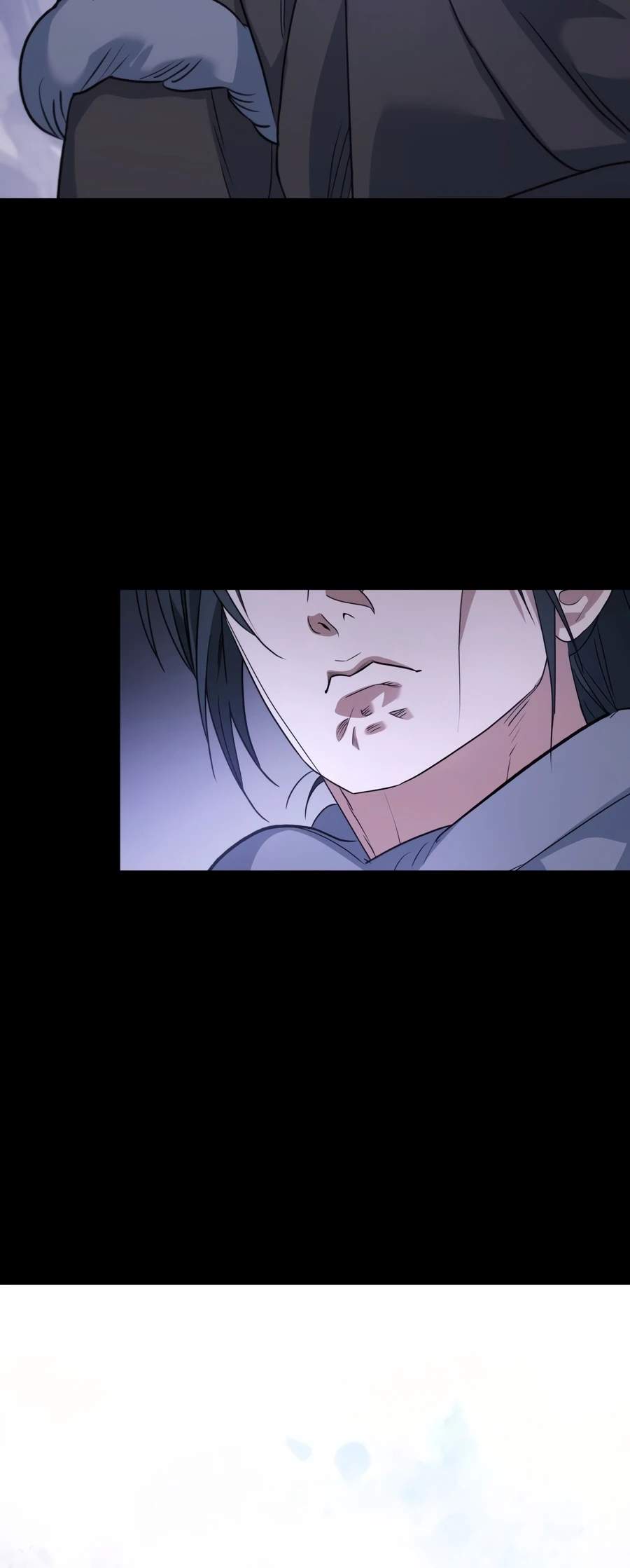The Youngest Son of the Eunhae Merchant Group - chapter-66 - Page 14