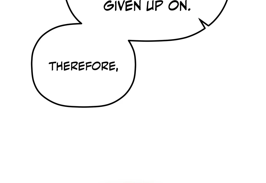 The Youngest Son of the Eunhae Merchant Group - chapter-67 - Page 17