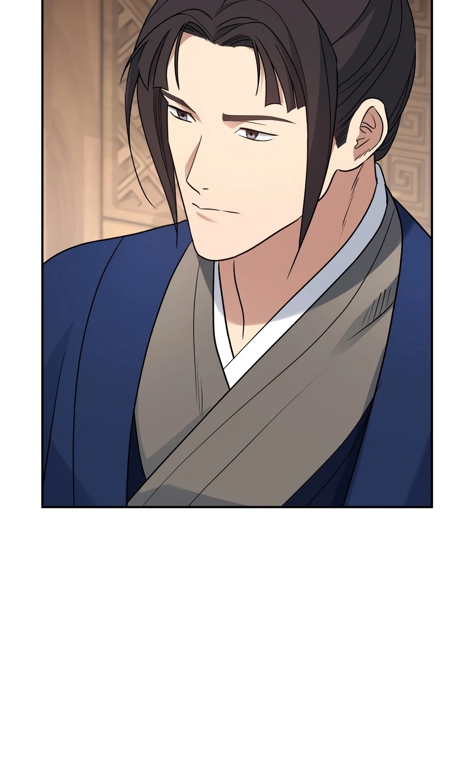 The Youngest Son of the Eunhae Merchant Group - chapter-69 - Page 9