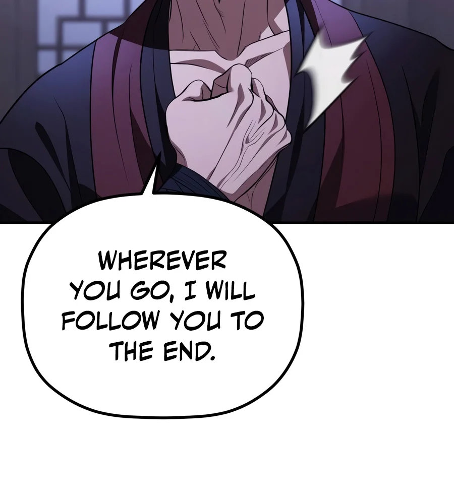 The Youngest Son of the Eunhae Merchant Group - chapter-75 - Page 11