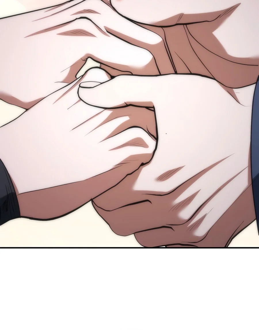 The Youngest Son of the Eunhae Merchant Group - chapter-75 - Page 9