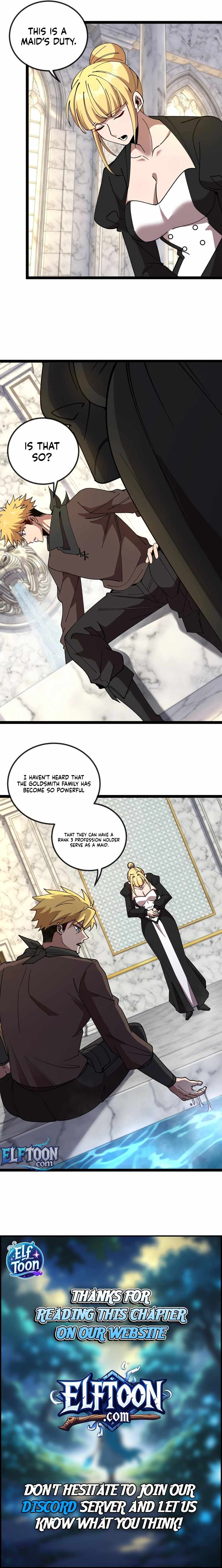 Titan Forge - chapter-15 - Page 5