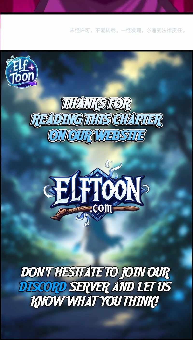Titan Forge - chapter-21 - Page 8