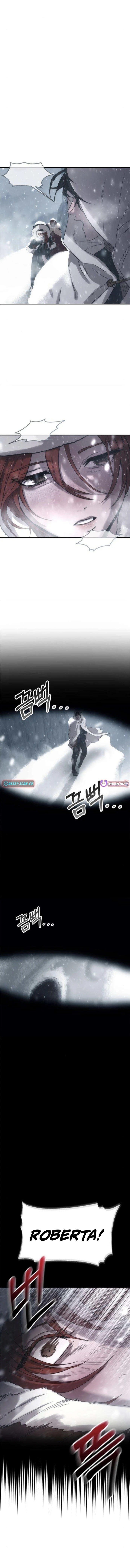 To Live as an Immortal - chapter-9 - Page 2