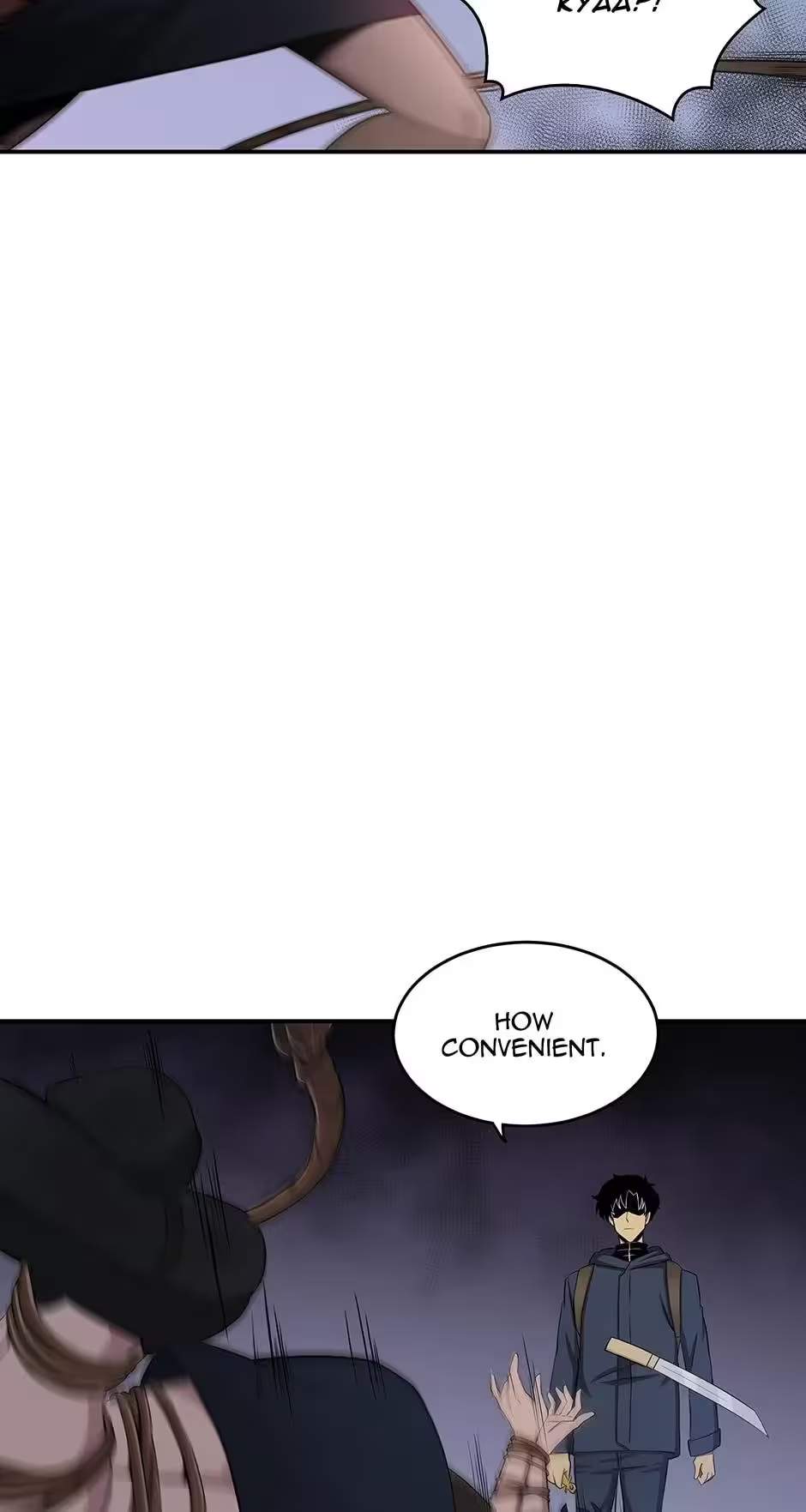 Tomb Raider King:End Line - chapter-10 - Page 16