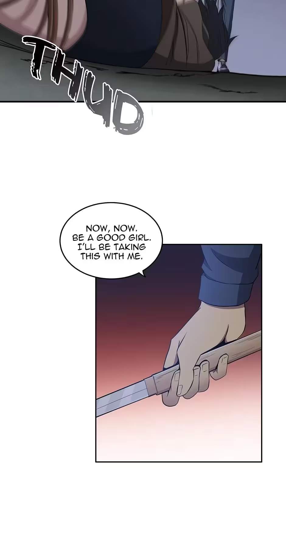 Tomb Raider King:End Line - chapter-10 - Page 17