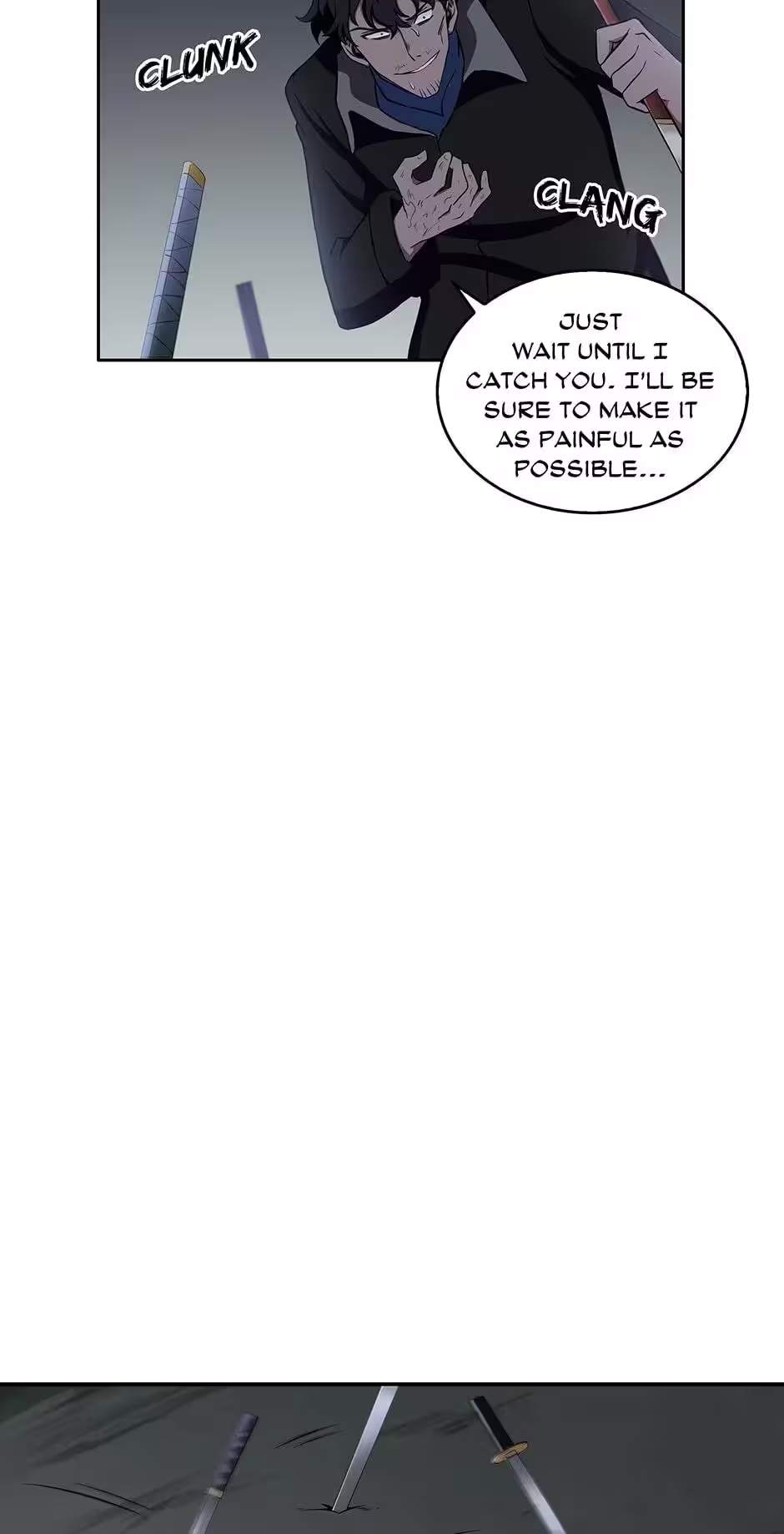 Tomb Raider King:End Line - chapter-10 - Page 27