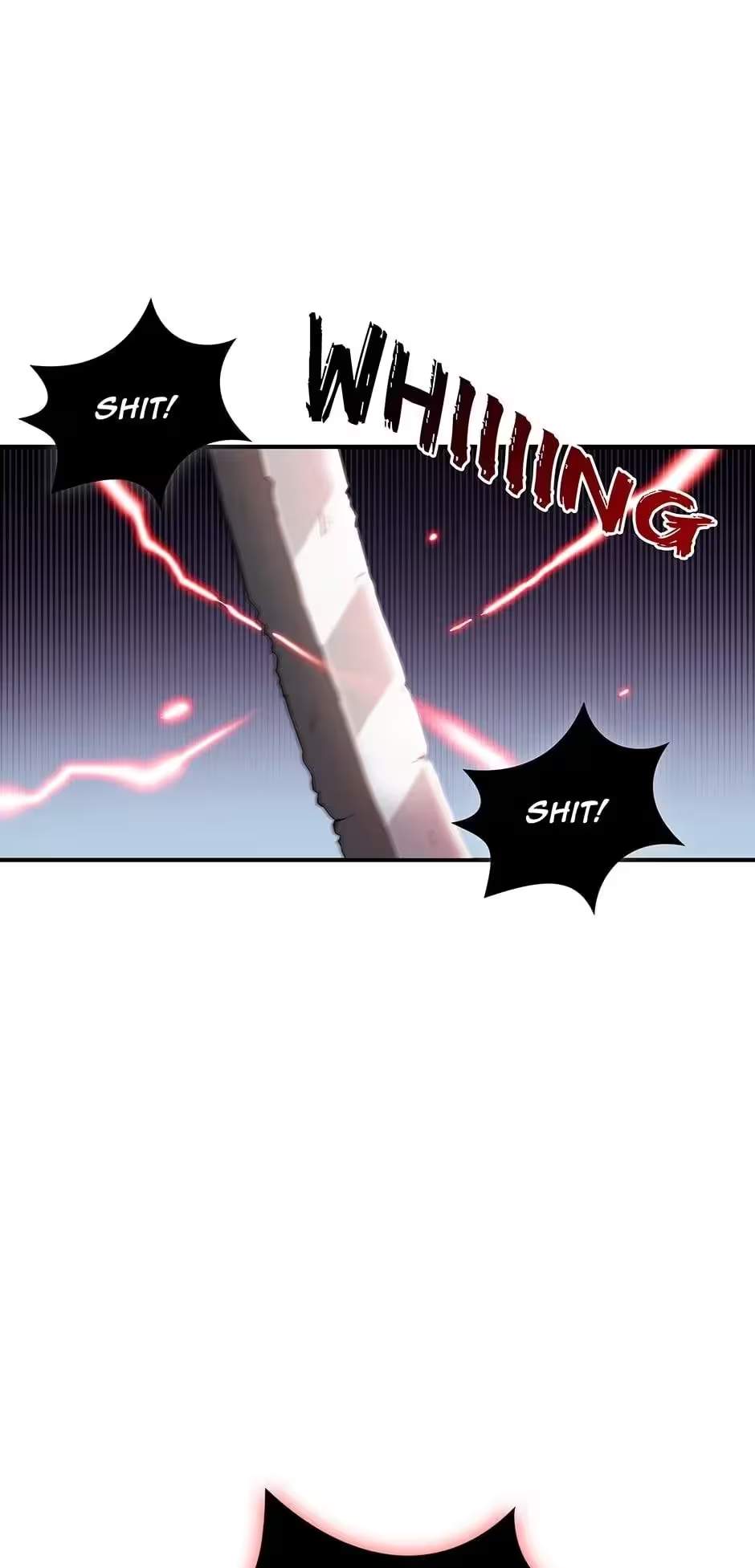 Tomb Raider King:End Line - chapter-10 - Page 47