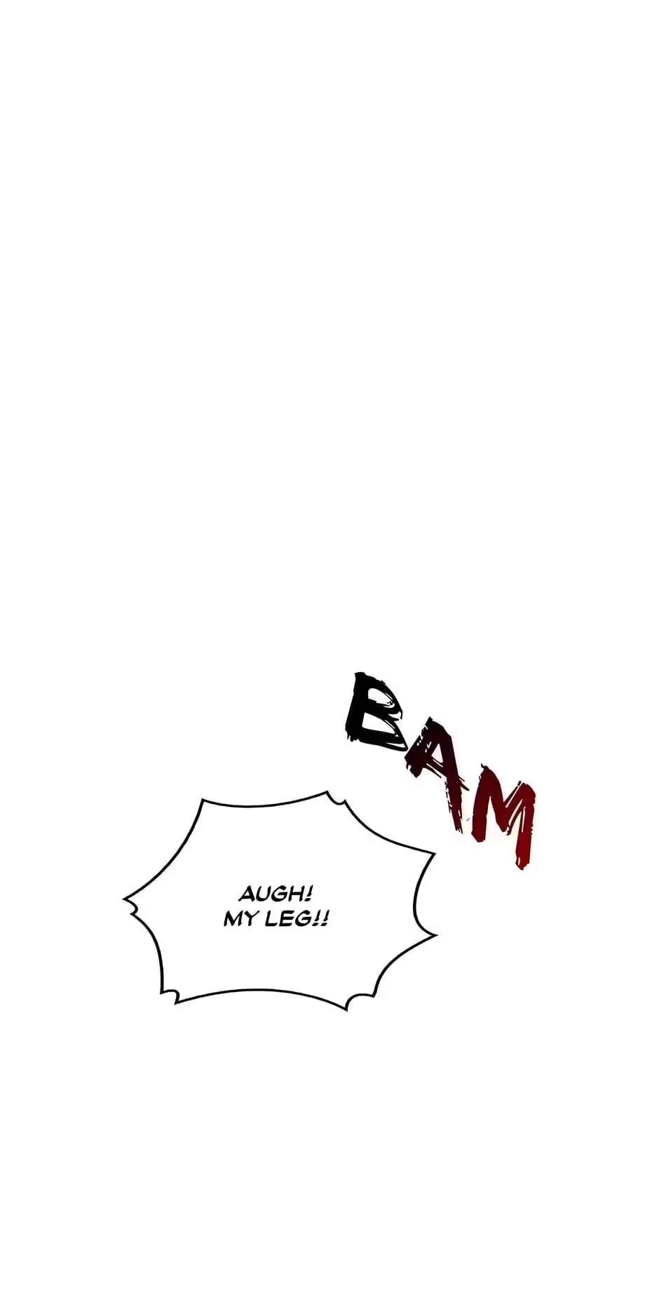 Tomb Raider King:End Line - chapter-10 - Page 67
