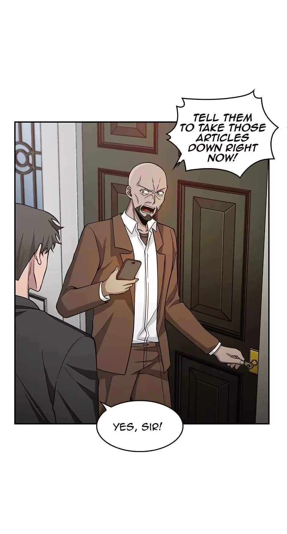 Tomb Raider King:End Line - chapter-100 - Page 25