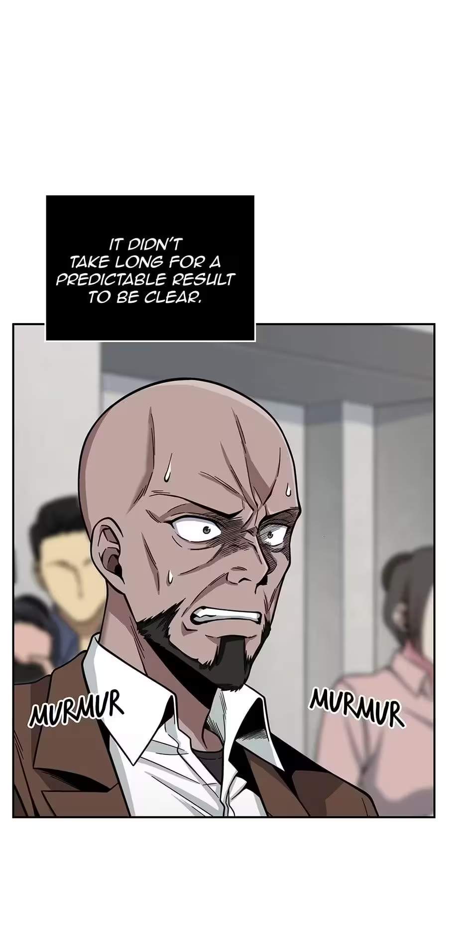 Tomb Raider King:End Line - chapter-100 - Page 65