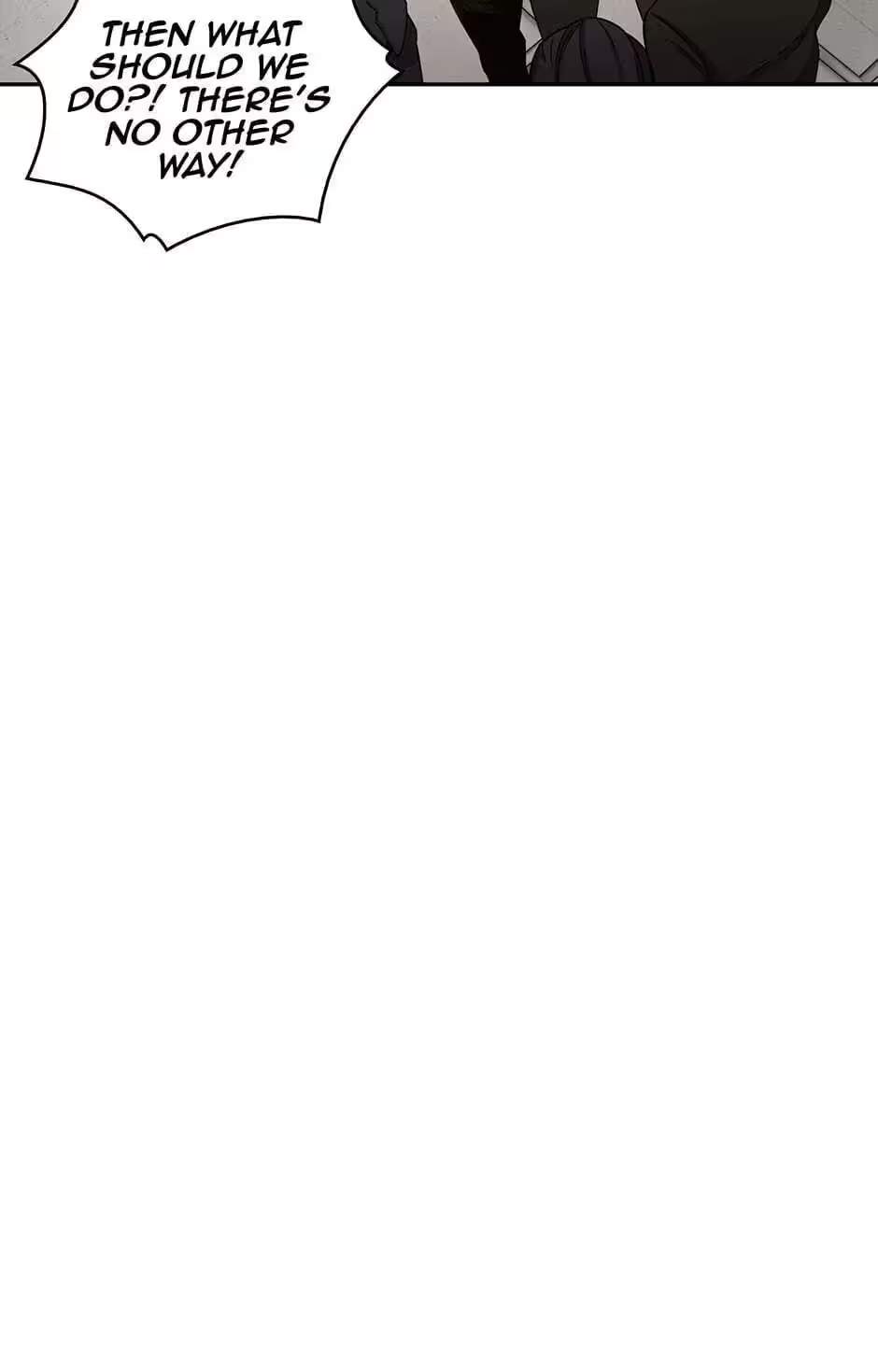 Tomb Raider King:End Line - chapter-104 - Page 34