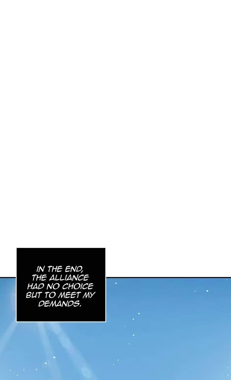 Tomb Raider King:End Line - chapter-104 - Page 35