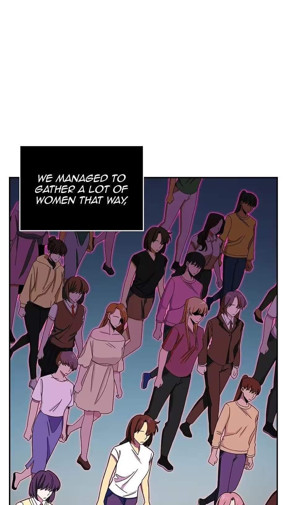 Tomb Raider King:End Line - chapter-104 - Page 66