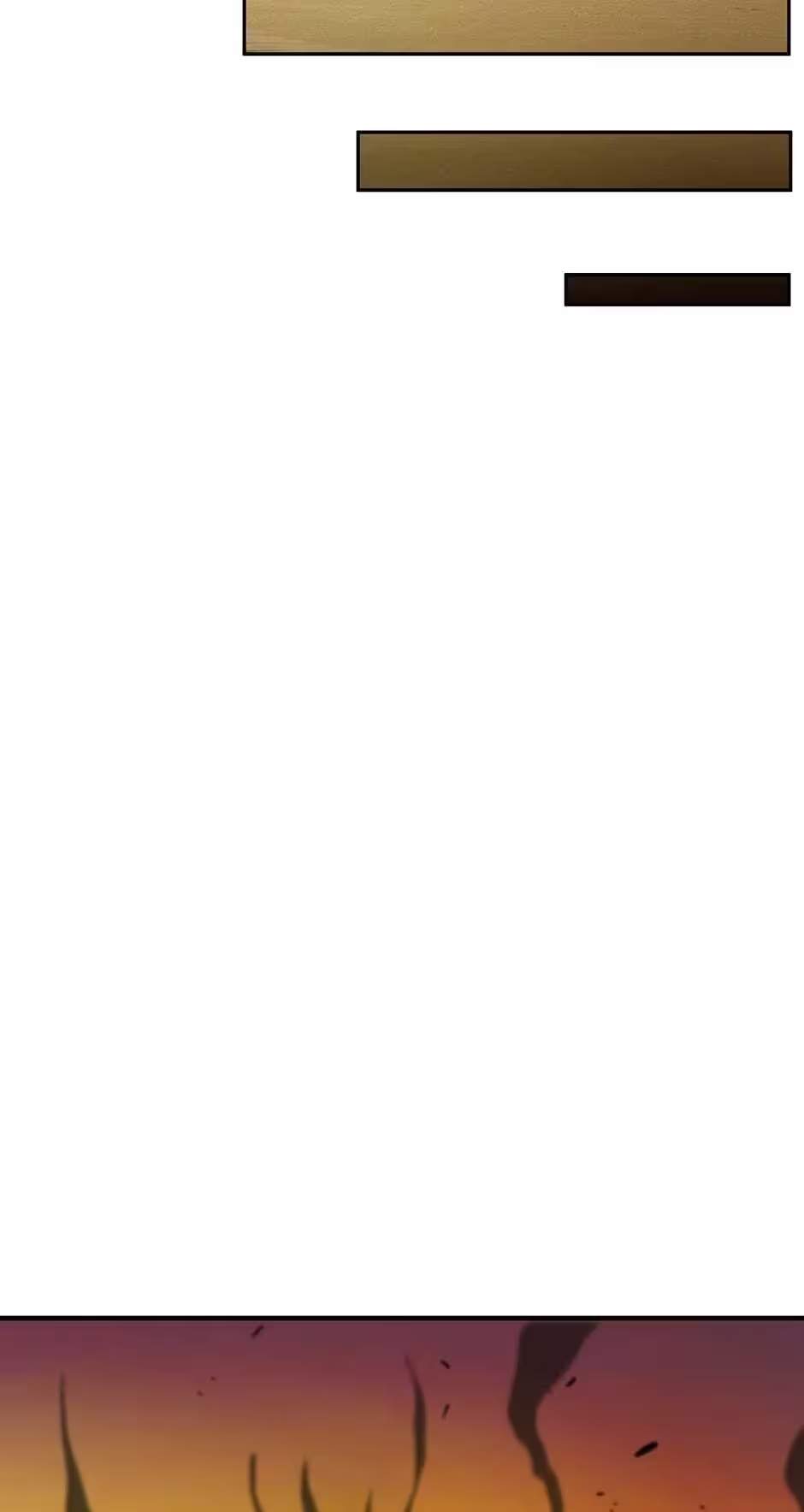 Tomb Raider King:End Line - chapter-105 - Page 63