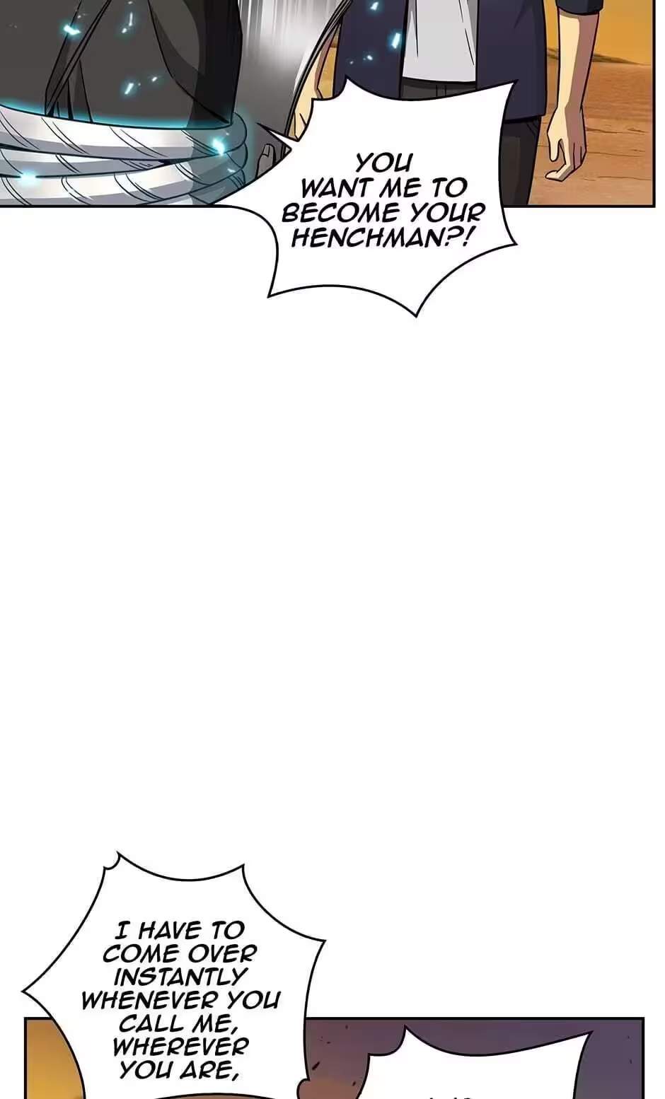 Tomb Raider King:End Line - chapter-105 - Page 76