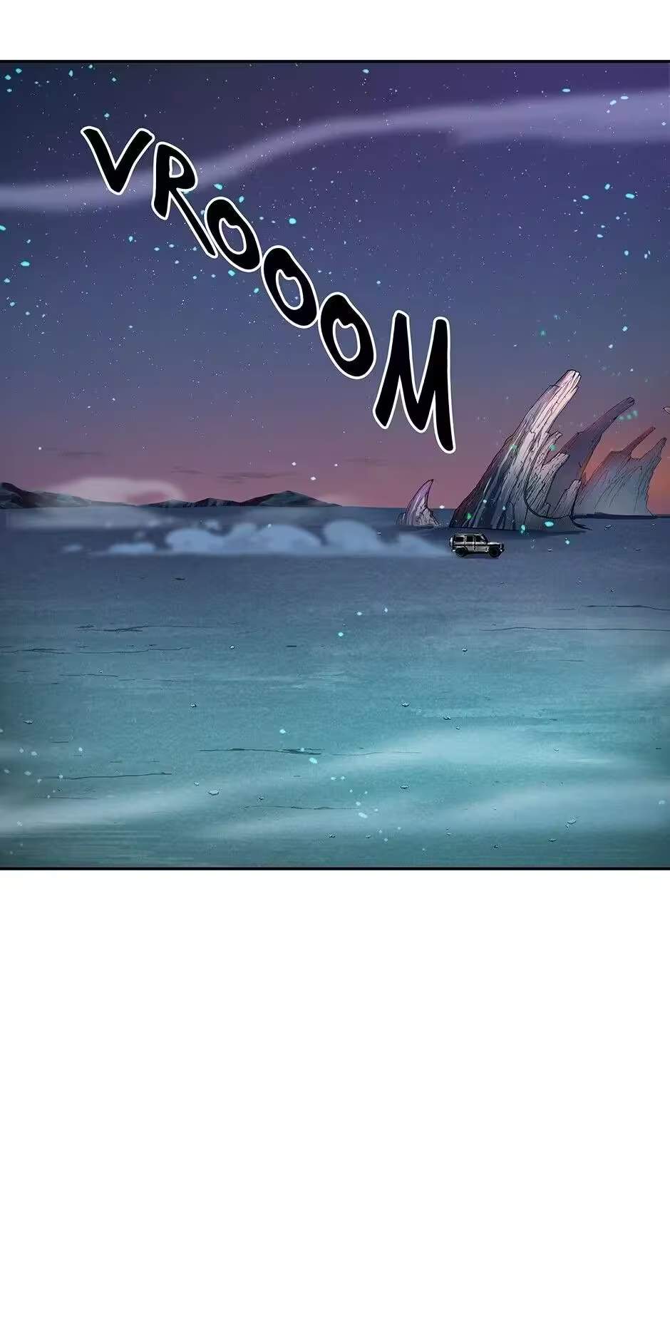 Tomb Raider King:End Line - chapter-106 - Page 30
