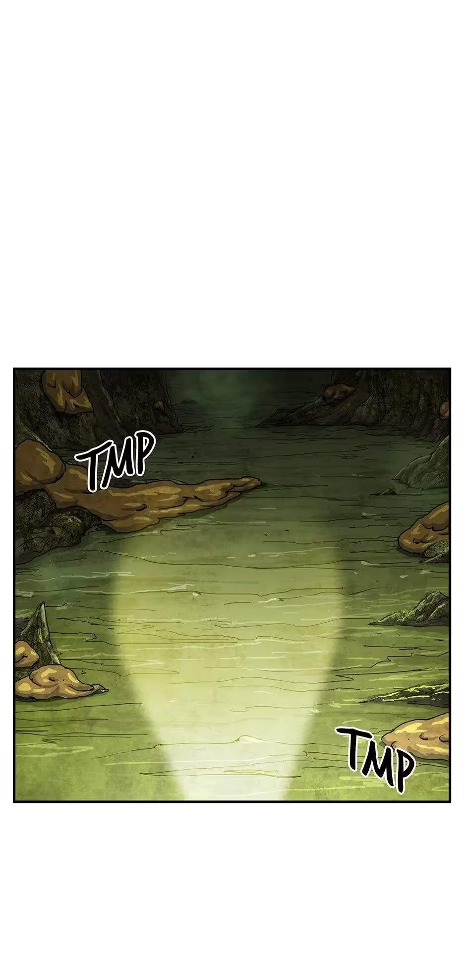 Tomb Raider King:End Line - chapter-106 - Page 45