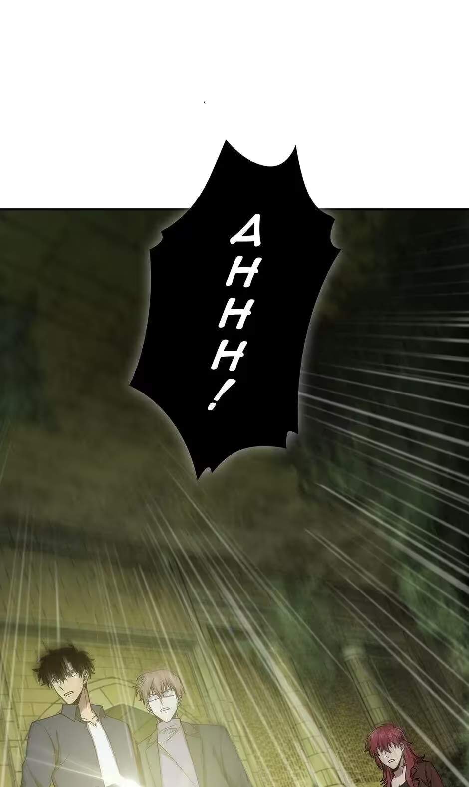 Tomb Raider King:End Line - chapter-106 - Page 72