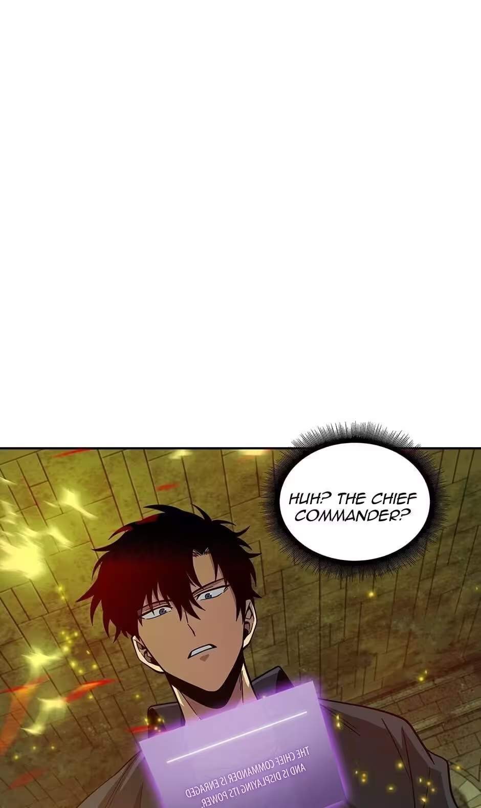Tomb Raider King:End Line - chapter-106 - Page 81