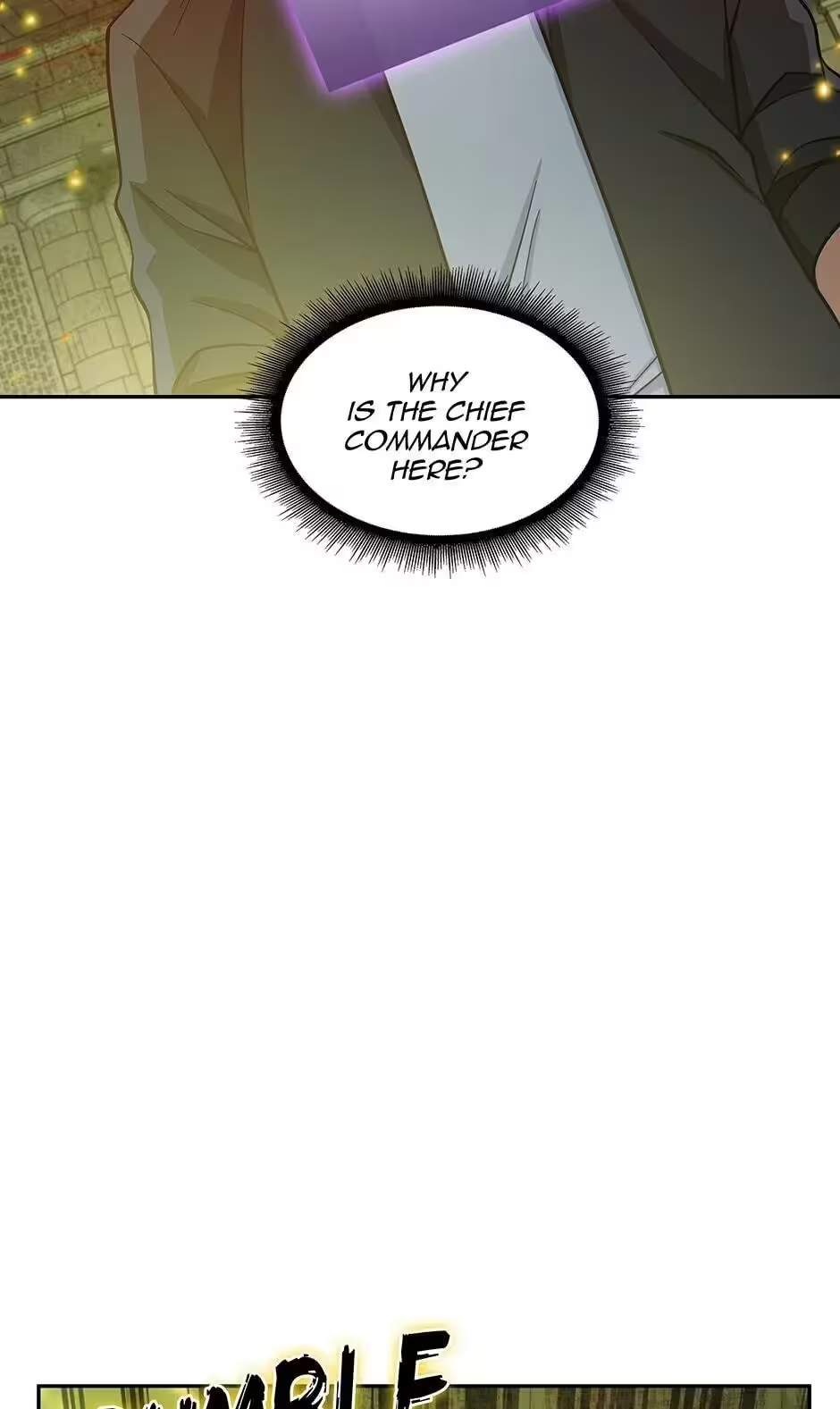 Tomb Raider King:End Line - chapter-106 - Page 82